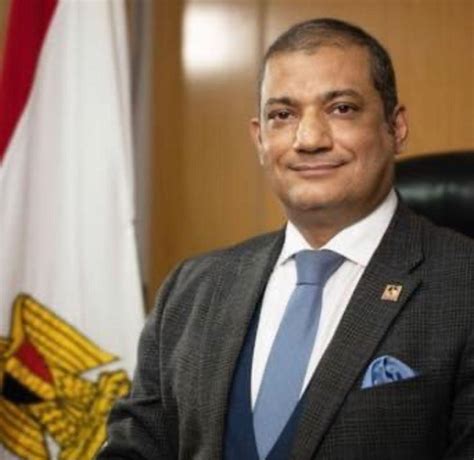 Mohammed Salahaldin Abd El Halim Zidan .
